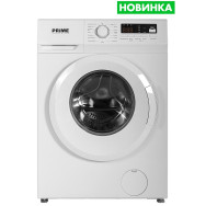 Пральна машина Prime Technics PWF 6127 DIN