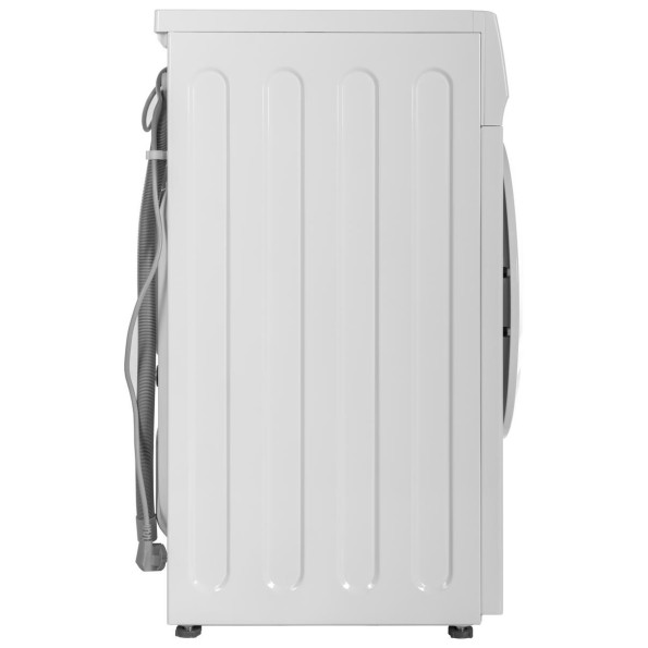 Стиральная машина Prime Technics PWF 6127 DIN -
                                                        Фото 9