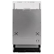 Посудомоечная машина Prime Technics PDW 4595 BI