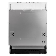 Посудомоечная машина Prime Technics PDW 60125 BI