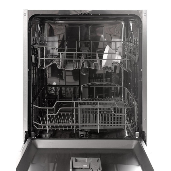 Посудомоечная машина Prime Technics PDW 60125 BI -
                                                        Фото 3