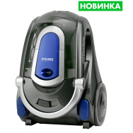 Пилосос безмішковій Prime Technics PVC 2028 CU