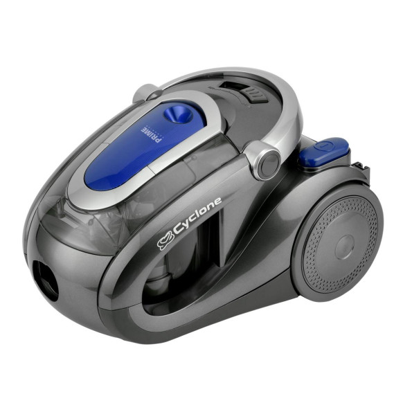 Пылесос безмишковий Prime Technics PVC 2028 CU -
                                                        Фото 3