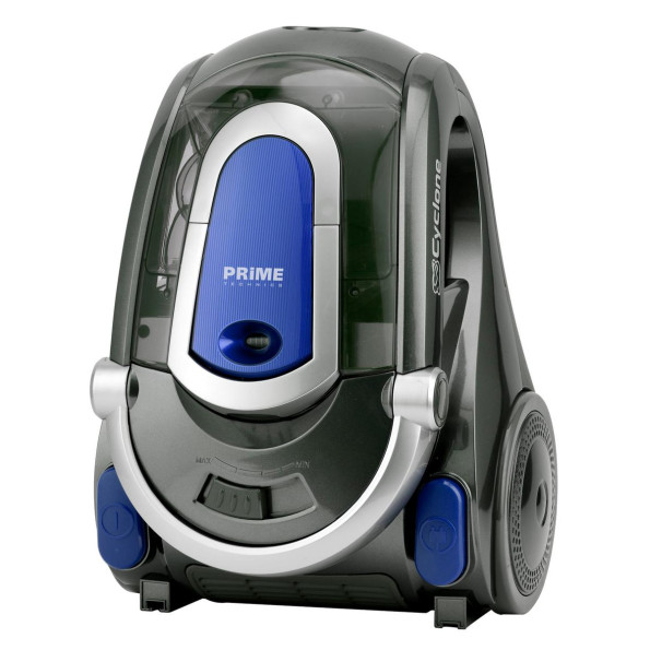Пылесос безмишковий Prime Technics PVC 2028 CU -
                                                        Фото 4