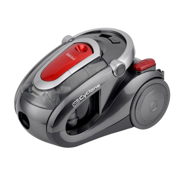 Пылесос безмишковий Prime Technics PVC 2028 CR -
                                                        Фото 3