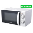Микроволновая печь Prime Technics PMW 23922 HW