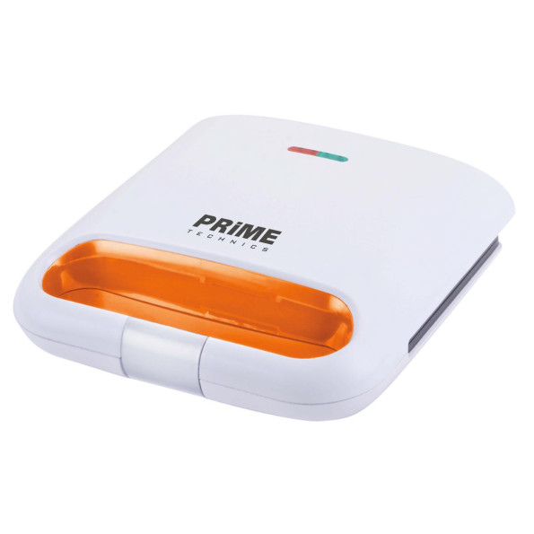 Бутербродница Prime Technics PMM 107 W -
Фото 5 Бутербродница Prime Technics PMM 107 W -
Фото 5