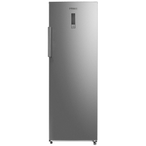 Морозильная камера Prime Technics FSN 1719 EX -
                                                        Фото 2