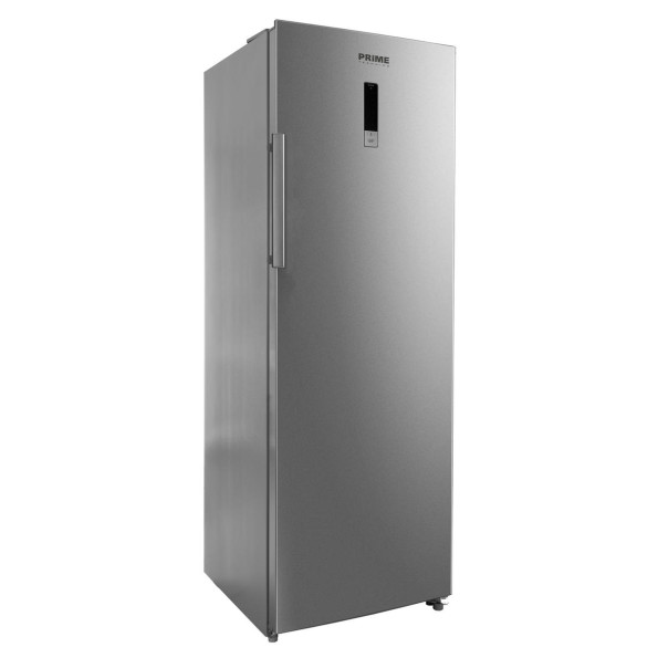 Морозильная камера Prime Technics FSN 1719 EX -
                                                        Фото 3