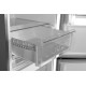 Холодильник з морозильною камерою Prime Technics RFN 1901 EXD -
                                                        Фото 9