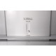 Холодильник двухкамерный с морозильной камерой Prime Technics RFN 1901 EXD -
                                                        Фото 7