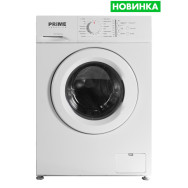 Стиральная машина Prime Technics PWF 5109 IM