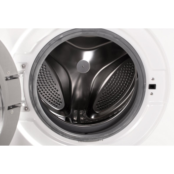 Стиральная машина Prime Technics PWF 5109 IM -
                                                        Фото 4