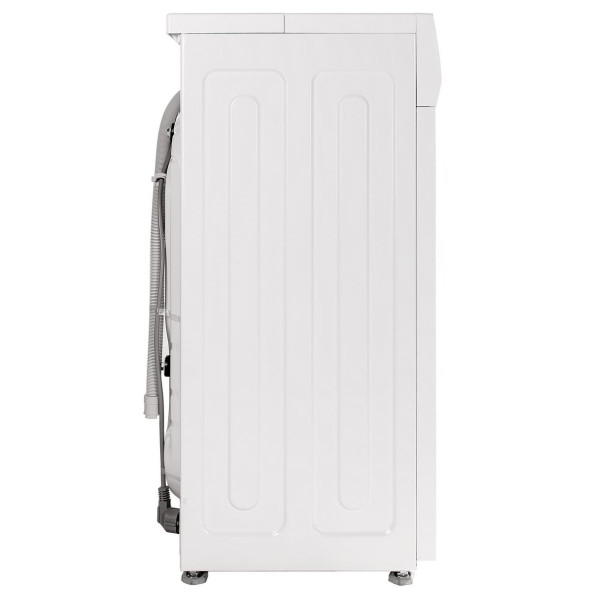 Стиральная машина Prime Technics PWF 5109 IM -
                                                        Фото 7