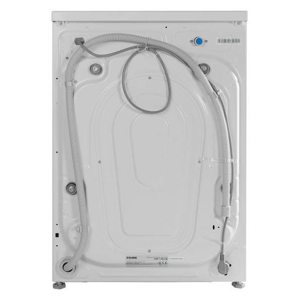 Стиральная машина Prime Technics PWF 5109 IM -
                                                        Фото 8