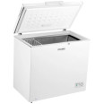 Морозильный ларь Prime Technics CS 56148 M