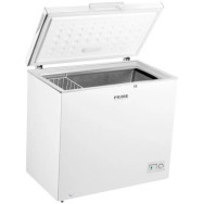 Морозильный ларь Prime Technics CS 56148 M