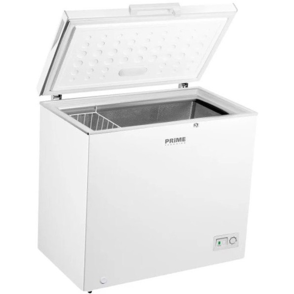 Морозильный ларь Prime Technics CS 56148 M