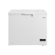Морозильный ларь Prime Technics CS 52149 M