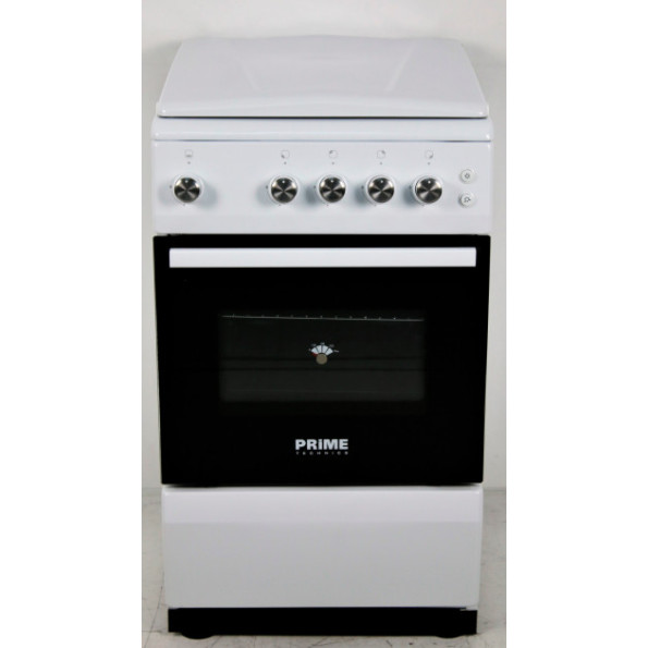 Газова плита Prime Technics PSG4401FW -
                                                        Фото 3
