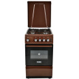 Газовая плита Prime Technics PSG4401FB