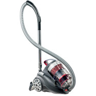 Пылосос Thomas MULTI CYCLONE PRO 14