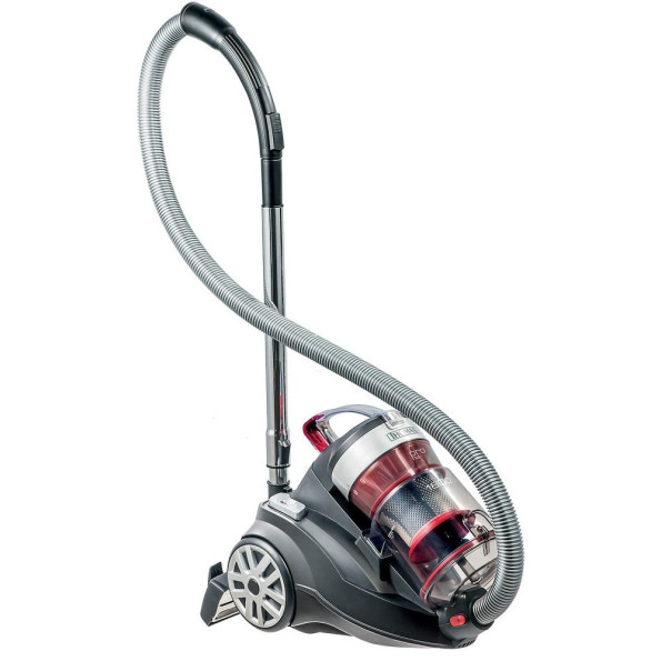 Пылосос Thomas MULTI CYCLONE PRO 14