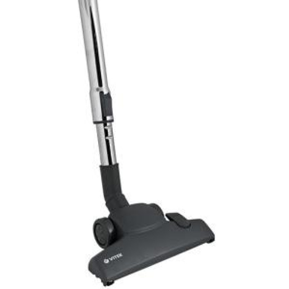 Пилосос Vitek VT-1833 PR -
                                                        Фото 6