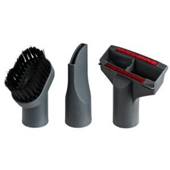 Пилосос Vitek VT-1833 PR -
                                                        Фото 5