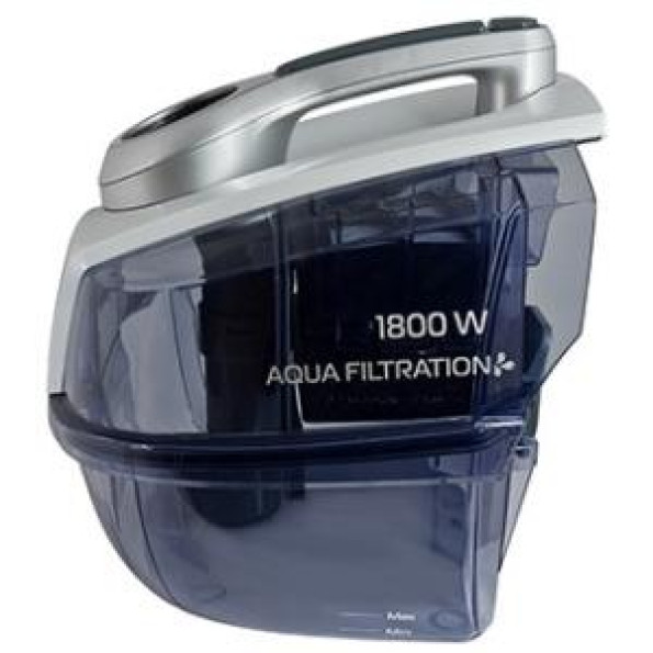 Пилосос Vitek VT-1833 PR -
                                                        Фото 4