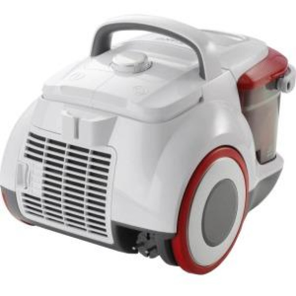 Пылосос Gorenje VCEB 01 GA WWF (VC-W4503) -
                                                        Фото 3