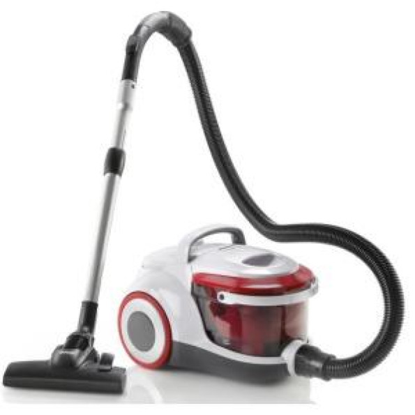 Пылосос Gorenje VCEB 01 GA WWF (VC-W4503) -
                                                        Фото 2