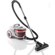 Пылосос Gorenje VCEB 01 GA WWF (VC-W4503)