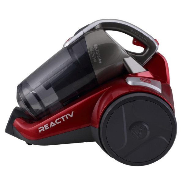 Пылосос Hoover RC81_RC25011 -
                                                        Фото 8