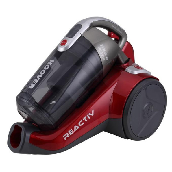 Пылосос Hoover RC81_RC25011 -
                                                        Фото 7