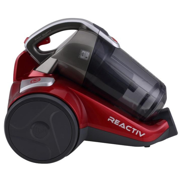 Пылосос Hoover RC81_RC25011 -
                                                        Фото 6