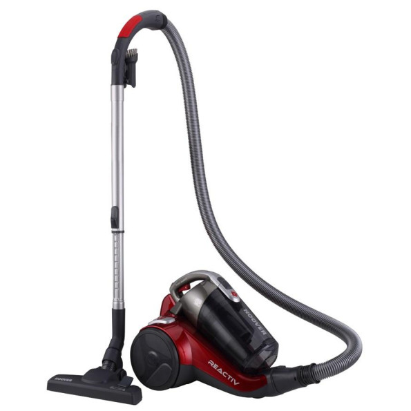 Пылосос Hoover RC81_RC25011 -
                                                        Фото 3