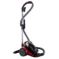 Пылосос Hoover RC81_RC25011