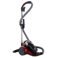 Пилосос Hoover RC81_RC25011