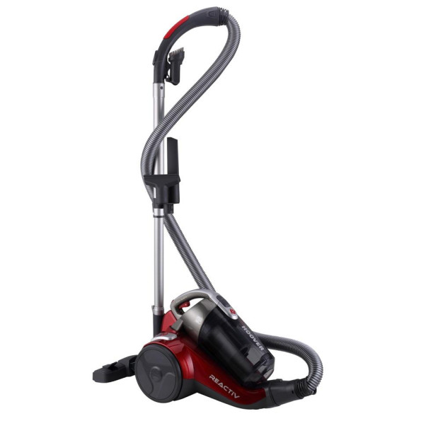 Пылосос Hoover RC81_RC25011