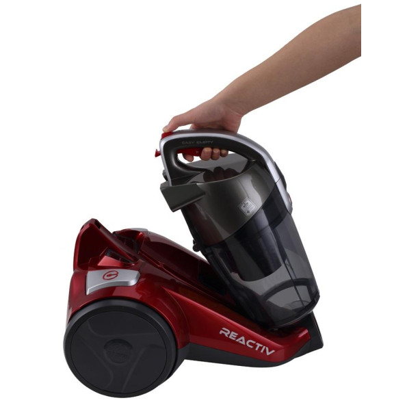 Пылосос Hoover RC81_RC25011 -
                                                        Фото 10