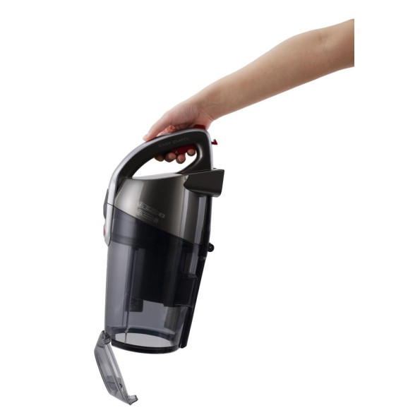 Пылосос Hoover RC81_RC25011 -
                                                        Фото 9