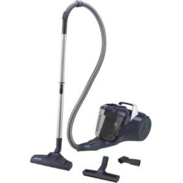 Пилосос Hoover BR71 BR20011