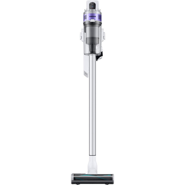 Пилосос Samsung VS15T7031R4/EV -
                                                        Фото 4