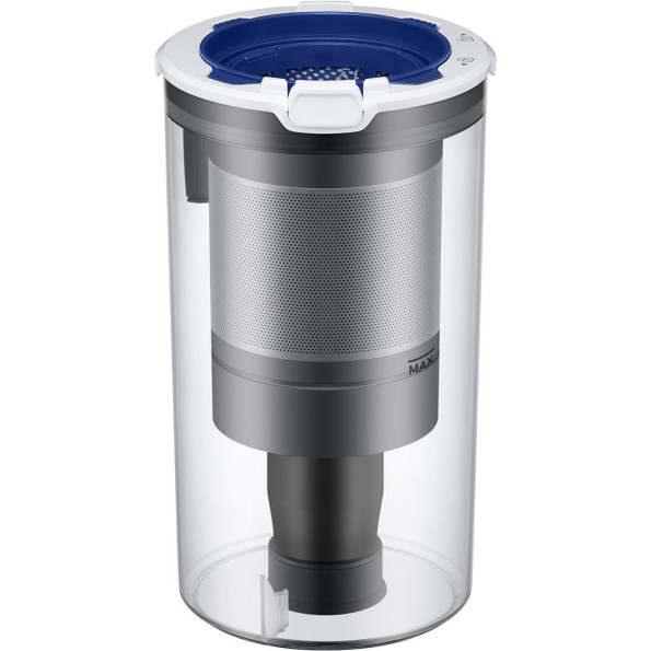 Пилосос Samsung VS15T7031R4/EV -
                                                        Фото 3