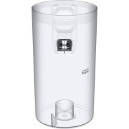 Пилосос Samsung VS15T7031R4/EV