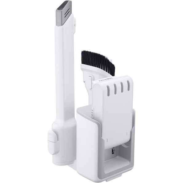 Пилосос Samsung VS15T7031R4/EV -
                                                        Фото 10