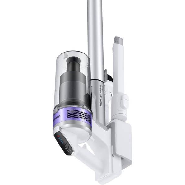 Пилосос Samsung VS15T7031R4/EV -
                                                        Фото 9