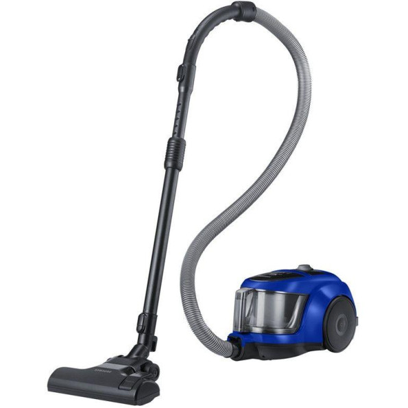 Пилосос Samsung VCC45W0S36/UK -
                                                        Фото 2