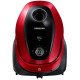 Пилосос Samsung VC07M25E0WR/UK -
                                                        Фото 9